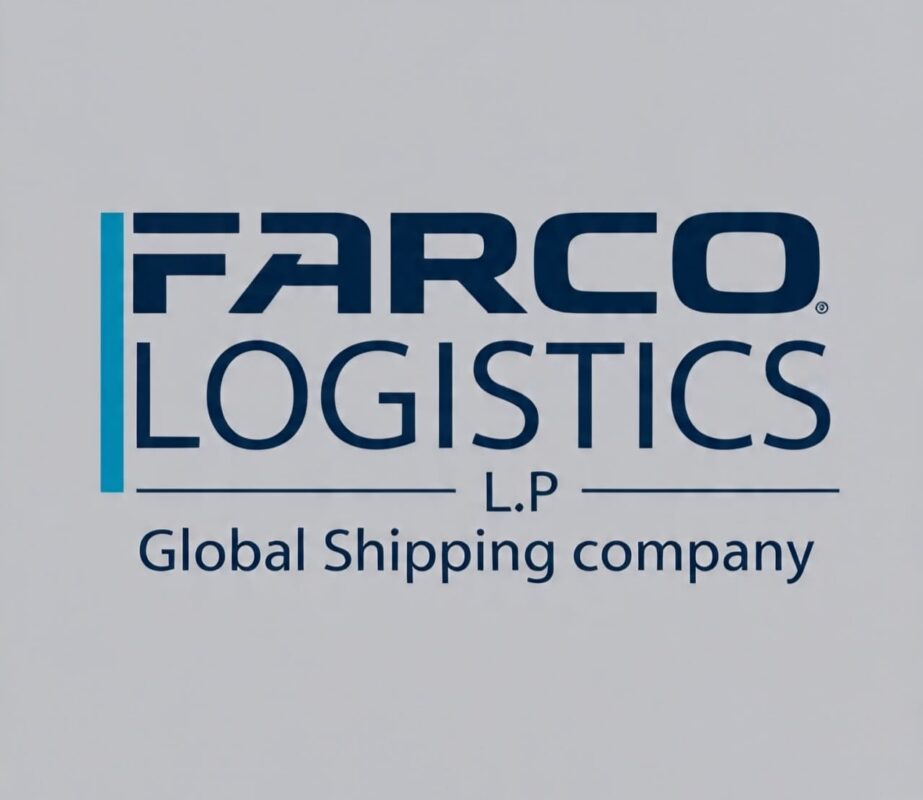 Farco Logistics L.P
